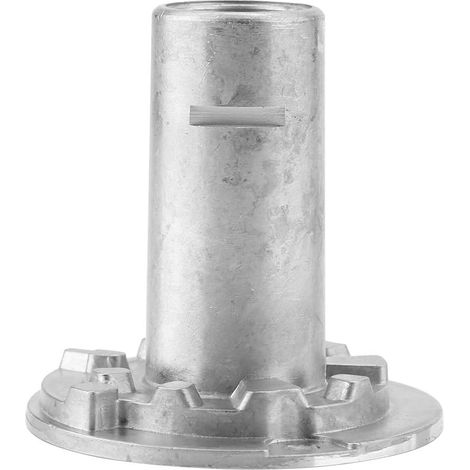 Kit de montage pour rétroviseur intérieur, rétroviseur extérieur, kits de fixation pour rétroviseur extérieur, pièces de rechange (1/5)