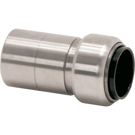 VSH Tectite 316 riduzione m/i 28x22 tipo TS6, 4755894