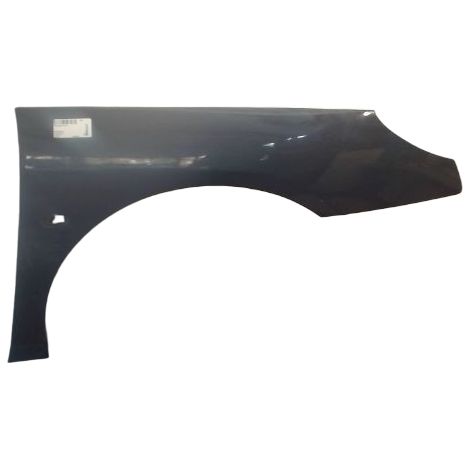 [PRODUIT D'OCCASION] Aile Avant Droit PEUGEOT 407 ♻️ Ref Oe. 7841q9 - Garantie à vie (1/3)