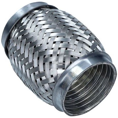 Tuyau flexible, échappement MAXGEAR 27-6459