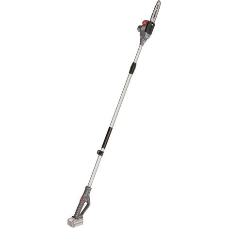 Kraftixx by Einhell Akku-Hochentaster KX-AHE 1820 – Power X-Change