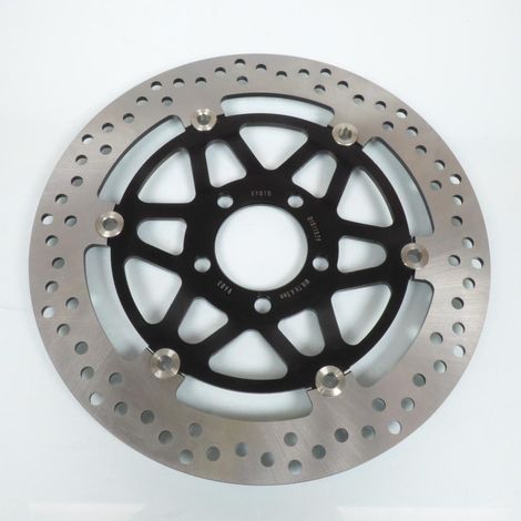 Disque de frein avant Sifam pour Moto Kawasaki 900 Zx-9 R Ninja (1/2)