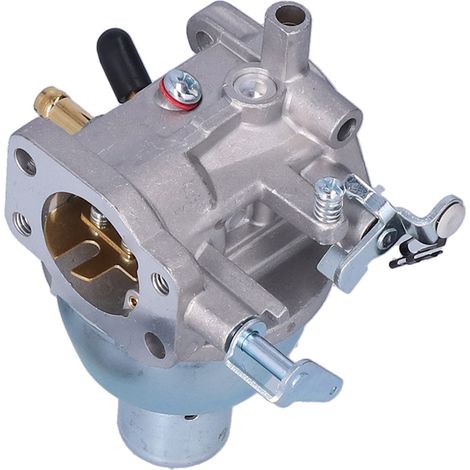 Carburateur tondeuse à gazon pièces moteur 350772 350775 350776 350777 356776 356777 compatible remplacement (1/5)