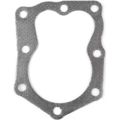 Joint de culasse adaptable pour moteur Briggs & Stratton N° 272 200