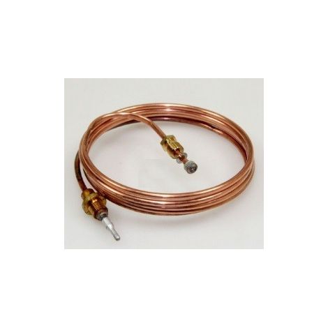 THERMOCOUPLE 1500MM POUR REFRIGERATEUR DOMETIC