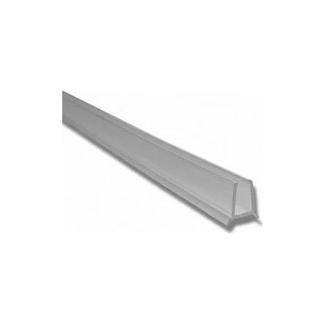 Junta horizontal para el panel fijo YOUNG 923 mm