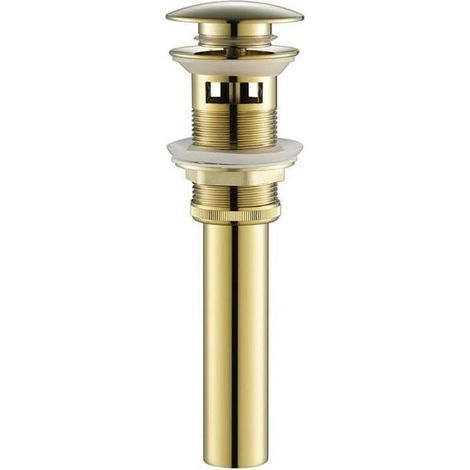 UlisemLampe Solaire Exterieur, 238LED 2000LM Lumiere Solaire Exterieur Detecteur de Mouvement Eclairage Exterieur Solaire, 3 Modes&Télécommande Projecteur Solaire Exterieur,2200mAh Spot Solaire Exteri (1/4)
