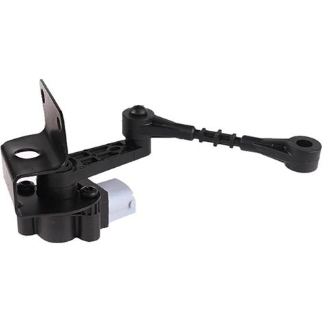 LR024220 ist ein Höhensensor für die Luftfederung des Land Rover Range Rover Evoque. (1/5)