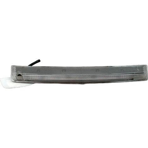 Feux Stop Supplementaire PEUGEOT 208 2012-... [PRODUIT D'OCCASION]♻️6351hh (1/3)