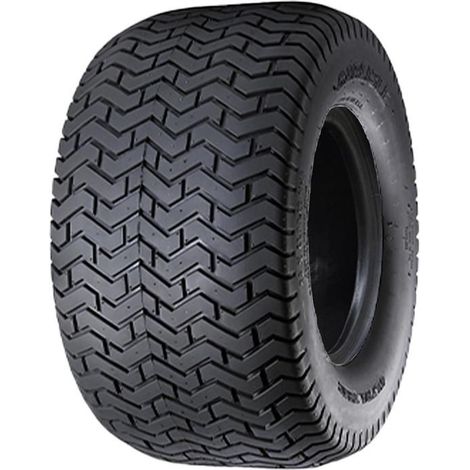 Tire grass - WANDA - P5042 - 29x14.00-15 - 6 ply - Wear resistant