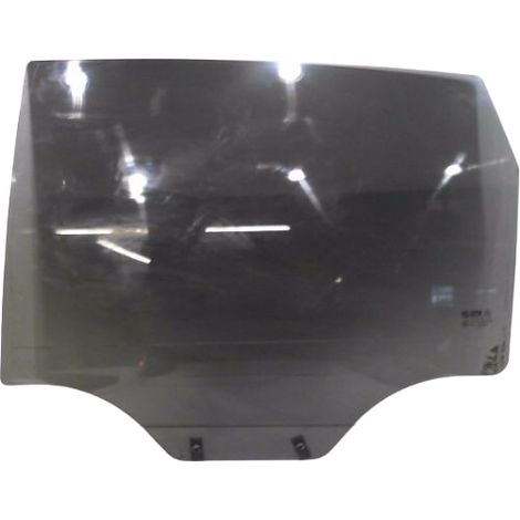 [PRODUIT D'OCCASION] Glace Porte Arg CHEVROLET Captiva ♻️ Ref Oe. 96624062 - Garantie à vie (1/2)