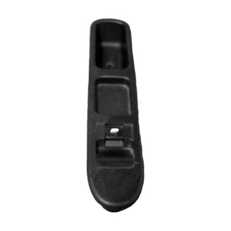[PRODUIT D'OCCASION] Commande Leve-glace Porte Avd PEUGEOT 307 2001-2005 ♻️ Ref Oe. 6554e7 - Garantie à vie (1/2)