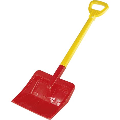 Pala da neve Rolly Toys 379507