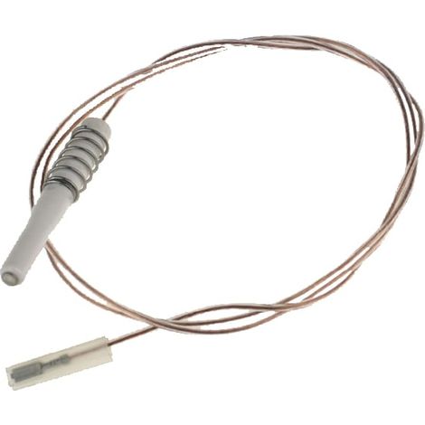 Whirlpool - bougie--niet meer leverbaar - 481925268021 -