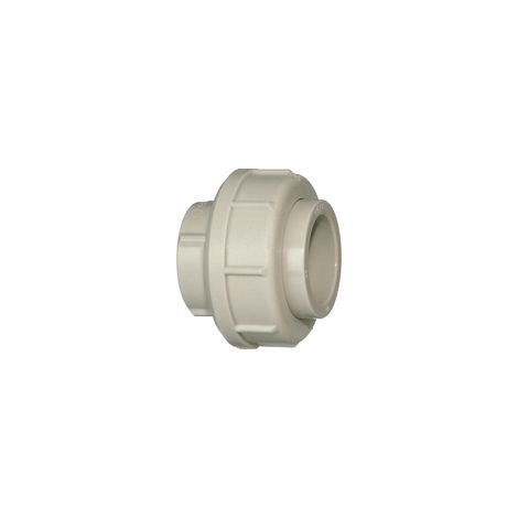 GF Verschraubung PP-H/EPDM d 16