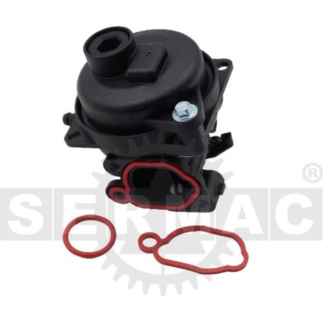 Carburatore motore compatibile BRIGGS & STRATTON 591979 595656 590556 591160 (1/3)