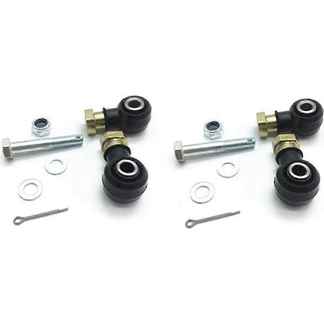 JIAJIEFANG Lenkgestänge für Polaris Sportsman 570 700 800 7061139 (1/5)