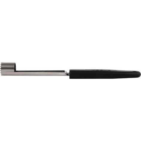 Vide Pomme Professionnel 20 cm - Vogue (1/4)