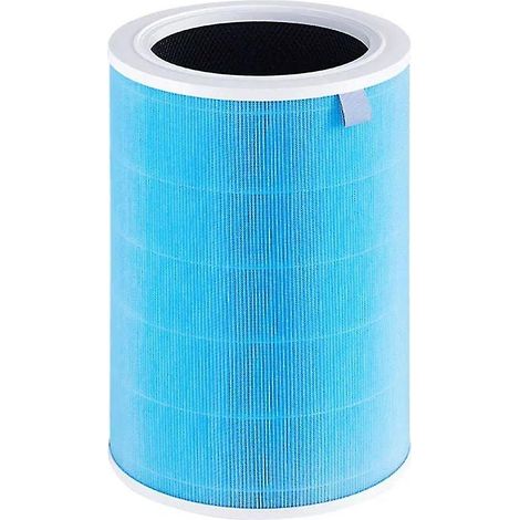 Compatible avec le filtre HEPA Pro H. Compatible avec le purificateur d'air Pro H H13 et le filtre Pro H PM2.5. (1/5)