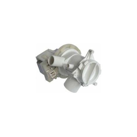 Bomba de drenaje para lavadora BEKO 2840940600