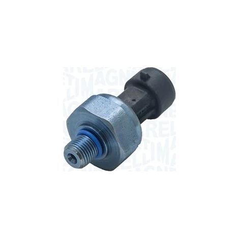 Unité de soupapes, groupe hydraulique-transm.automat. Magneti Marelli ALFA ROMEO