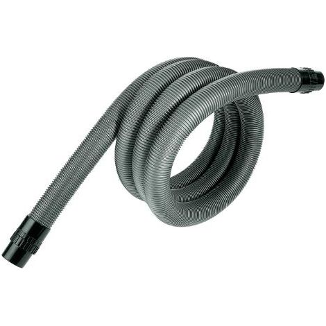 Nilfisk Saugschlauch 4m 50 mm Durchschnitt: 5 cm, Länge: 4 m