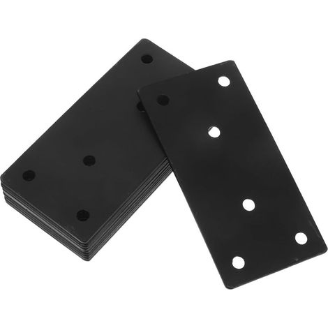de rechange pour ventilateur électrique série 5 écrou de (1/5)