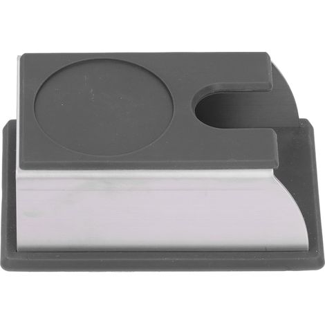 Mini ventilateur de bureau USB-C, puissant flux d'air silencieux réglable, portable circulateur d'air personnel vert (1/5)