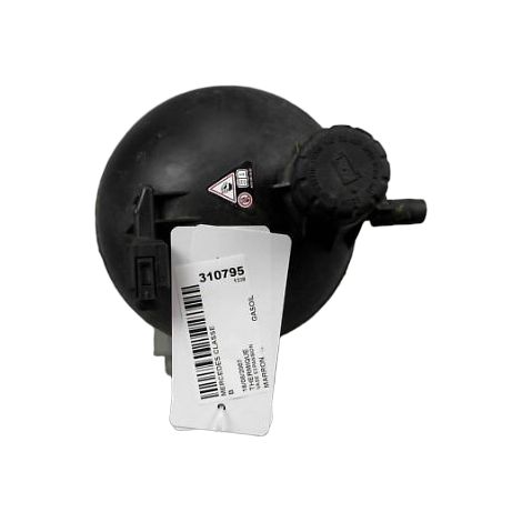 Vase Expansion MERCEDES Classe B Monosp. I Phase 1 (245) 2005-2008 [PRODUIT D'OCCASION]♻️169500014928 (1/2)