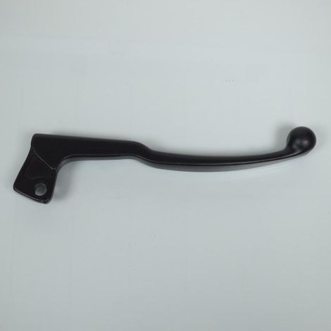 Levier frein droit Sifam pour Moto Suzuki 125 DR S 1982 à 1985 (1/4)