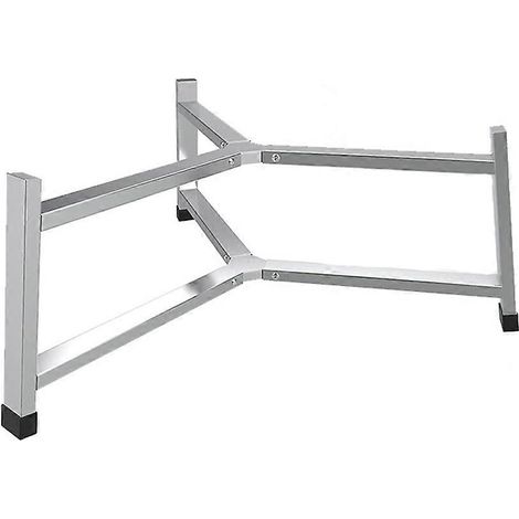 Support pour foyer extérieur Solo Stove Bonfire Ranger Yukon 27 pouces, accessoires pour foyer extérieur Solo Stove Bonfire Ranger Yukon (1/5)