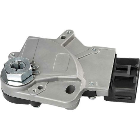 Capteur de sécurité de point mort pour transmission, référence 84540-30290, compatible Toyota 4 Runner 1993-1995 (1/5)