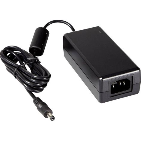 Dehner Elektronik ATS 065T-P480 Netzteil 65 W 48 V