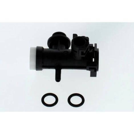 BOSCH Raccordo, 87167713850