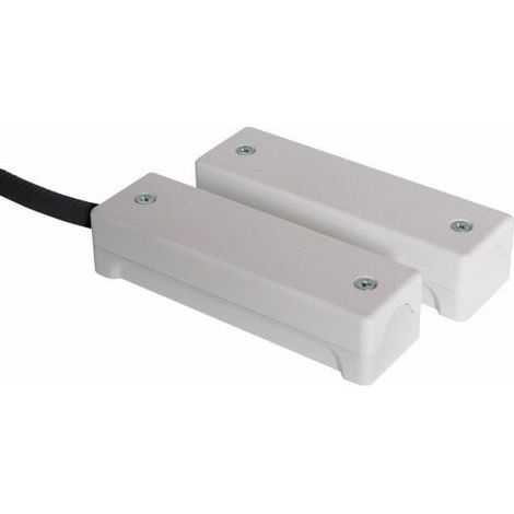 Contact Large Espacement Int/Ext SCANTRONIC 1005N