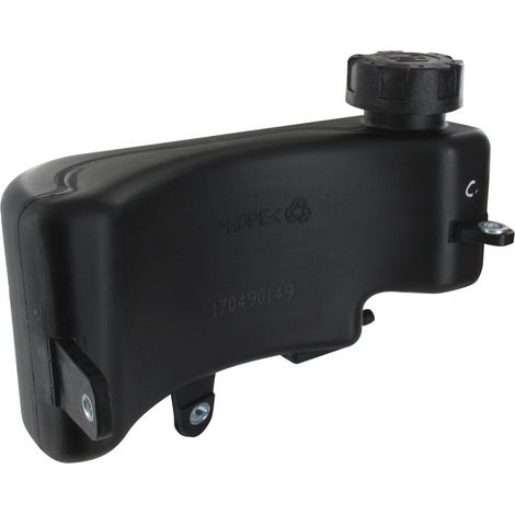 Serbatoio carburante STIGA 118550316/1 1185503161