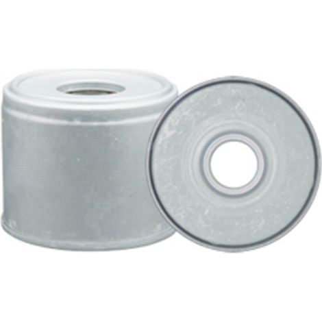 Filtre A Gasoil BALDWIN BF7871 - Equivalent SN 537 HIFI FILTER