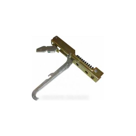 Charnière droite (311729-32921) (93703924) Four, cuisinière 3117293662734108659 ROSIERES, CANDY, GASFIRE, KELVINATOR