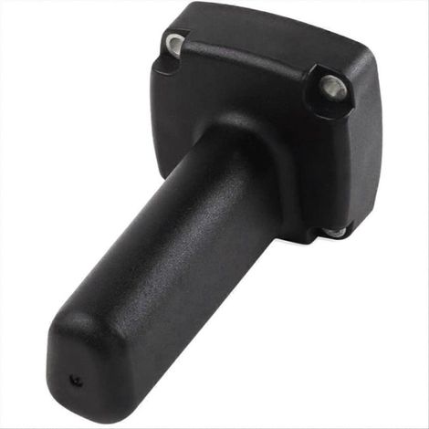 Poignée de rechange pour perceuse à percussion 11304, 0611304139, 0611304034 (réf. 1615132011) (1/5)