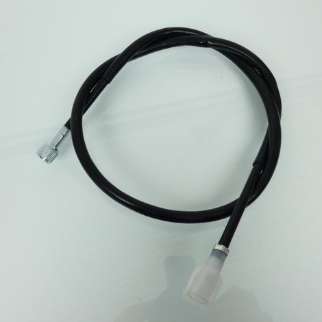 teknix-zählerkabel für roller yamaha 50 bw's 2004 bis 2019 neu