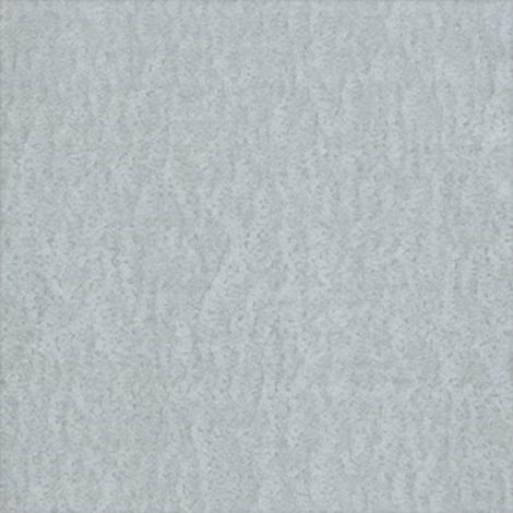 LAMIERA 38053 LISCIA ACCIAIO 60X100X0,05 CM Q.TA 2