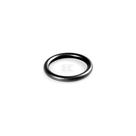 Guarnizione o-ring KÄRCHER 63621690
