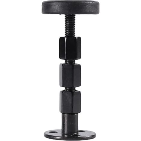 Bouchon de tête lit avec plage réglage 30 mm à 110 compatible les (1/5)