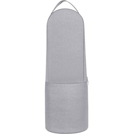 Sac de Rangement pour Dyson HP05 Purificateur d'air Tour Fan - Portable Toile Pochette Protection Etui Case pour Dyson (1/5)