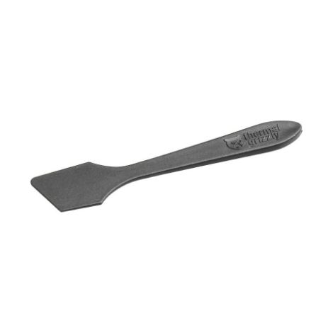 Thermal Grizzly Spatula