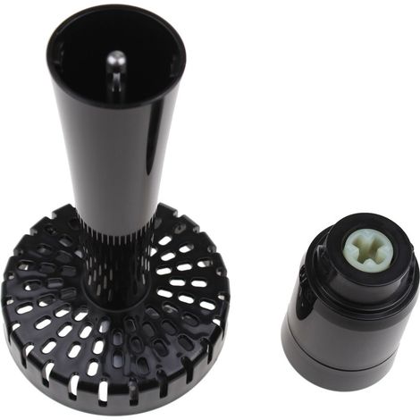 Bosch - pied mixeur / tige de mixage - 00753479 - 4242005492350