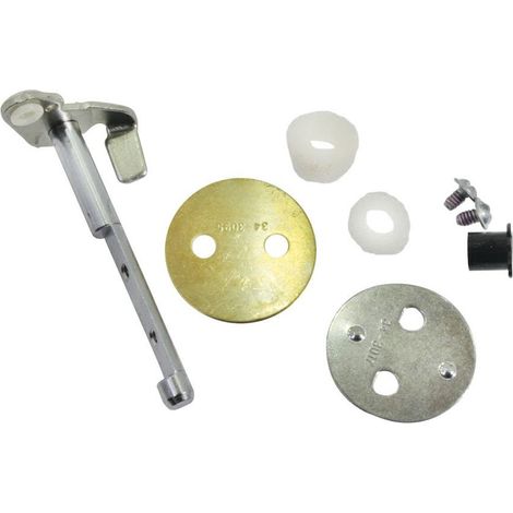 ALBERINO EX 494379 BRIGGS &amp STRATTON -790901