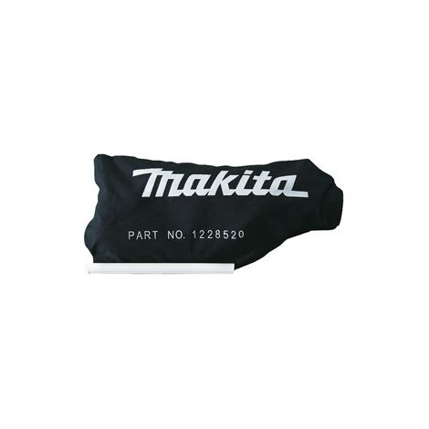 MAKITA 122852-0 Bolsa recoge polvo