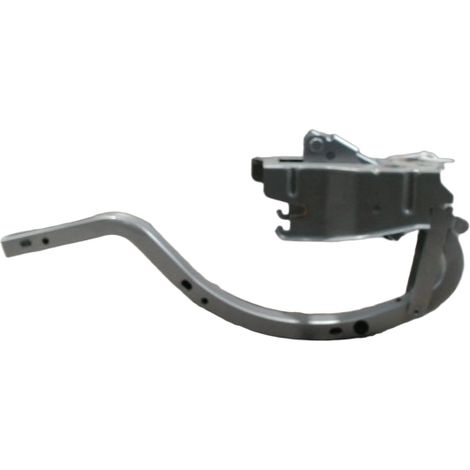 Compas Droit Coffre Arriere LEXUS Is 2006- [PRODUIT D'OCCASION] ♻️ 6451053070 - Garantie à vie (1/2)