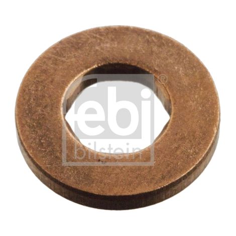 JOINT 103746 FEBI